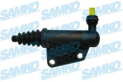 M30287 SAMKO pomocný spojkový valec M30287 SAMKO