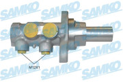 P30835 SAMKO hlavný brzdový válec P30835 SAMKO