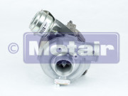 333125 0 MOTAIR TURBO