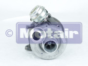 333500 0 MOTAIR TURBO