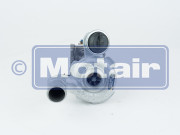 334079 MOTAIR TURBO plniace dúchadlo 334079 MOTAIR TURBO