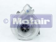 334098 Dmychadlo, plnění ORIGINAL BORGWARNER TURBO MOTAIR TURBO