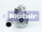 334108 0 MOTAIR TURBO