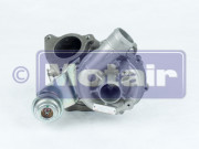 334118 0 MOTAIR TURBO