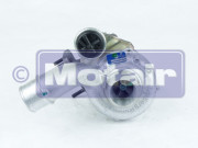 334134 0 MOTAIR TURBO