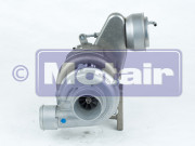 102156 MOTAIR TURBO plniace dúchadlo 102156 MOTAIR TURBO