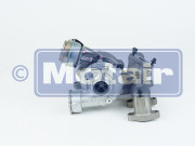 334457 0 MOTAIR TURBO