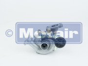 104479 0 MOTAIR TURBO