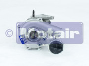 102035 0 MOTAIR TURBO