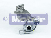 334524 MOTAIR TURBO nezařazený díl 334524 MOTAIR TURBO