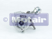 334601 0 MOTAIR TURBO