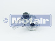 334606 0 MOTAIR TURBO