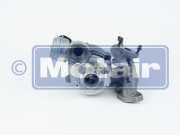 334642 0 MOTAIR TURBO