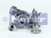 334649 0 MOTAIR TURBO