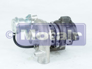 334651 0 MOTAIR TURBO