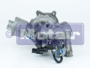 334672 0 MOTAIR TURBO