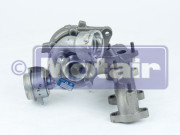 334681 0 MOTAIR TURBO