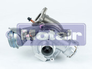 334690 0 MOTAIR TURBO