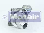 334792 0 MOTAIR TURBO