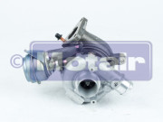 334831 0 MOTAIR TURBO