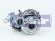 334867 0 MOTAIR TURBO