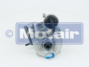 335709 0 MOTAIR TURBO