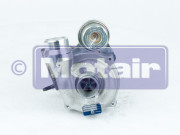 335842 0 MOTAIR TURBO