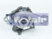 335924 0 MOTAIR TURBO