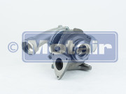 335926 0 MOTAIR TURBO