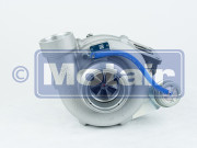 335959 MOTAIR TURBO nezařazený díl 335959 MOTAIR TURBO