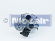 106123 0 MOTAIR TURBO