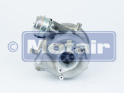 336142 MOTAIR TURBO nezařazený díl 336142 MOTAIR TURBO