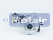 336253 MOTAIR TURBO plniace dúchadlo 336253 MOTAIR TURBO