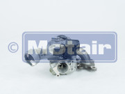 660217 MOTAIR TURBO plniace dúchadlo 660217 MOTAIR TURBO