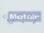 660004 0 MOTAIR TURBO