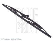 AD16HC400 List stěrače BLUE PRINT