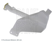 ADA100353 Nádržka vody do ostřikovačů, čištění skel BLUE PRINT