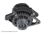 ADA101103C generátor BLUE PRINT