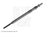 ADA101808 BLUE PRINT żeraviaca sviečka ADA101808 BLUE PRINT