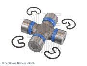 ADA103903 BLUE PRINT kĺb pozdĺżneho hriadeľa ADA103903 BLUE PRINT