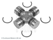 ADA103905 BLUE PRINT kĺb pozdĺżneho hriadeľa ADA103905 BLUE PRINT