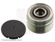 ADA1061306 Předstihová spojka BLUE PRINT