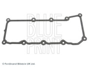 ADA106702 Těsnění, kryt hlavy válce BLUE PRINT