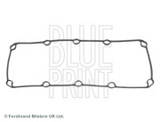 ADA106708 Těsnění, kryt hlavy válce BLUE PRINT