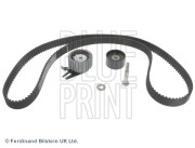 ADA107301 BLUE PRINT sada ozubeného remeňa ADA107301 BLUE PRINT