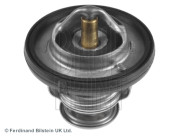 ADA109213 Termostat, chladivo BLUE PRINT