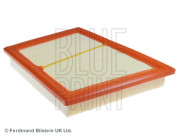 ADB112219 Vzduchový filtr BLUE PRINT