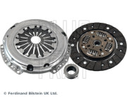 ADB113002 Spojková sada BLUE PRINT