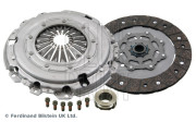 ADB113029 Spojková sada SMARTFIT Solution Kit BLUE PRINT