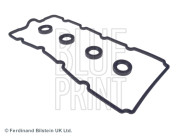 ADB116701 BLUE PRINT tesnenie veka hlavy valcov ADB116701 BLUE PRINT